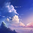 下载word免费版 官方